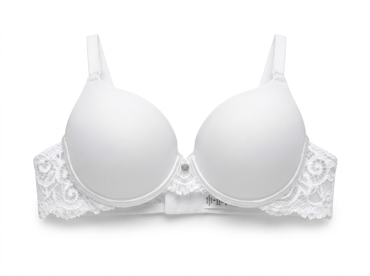 Lune MoonLace Bra