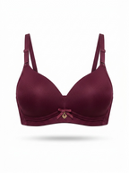 Everyday Bra Duo
