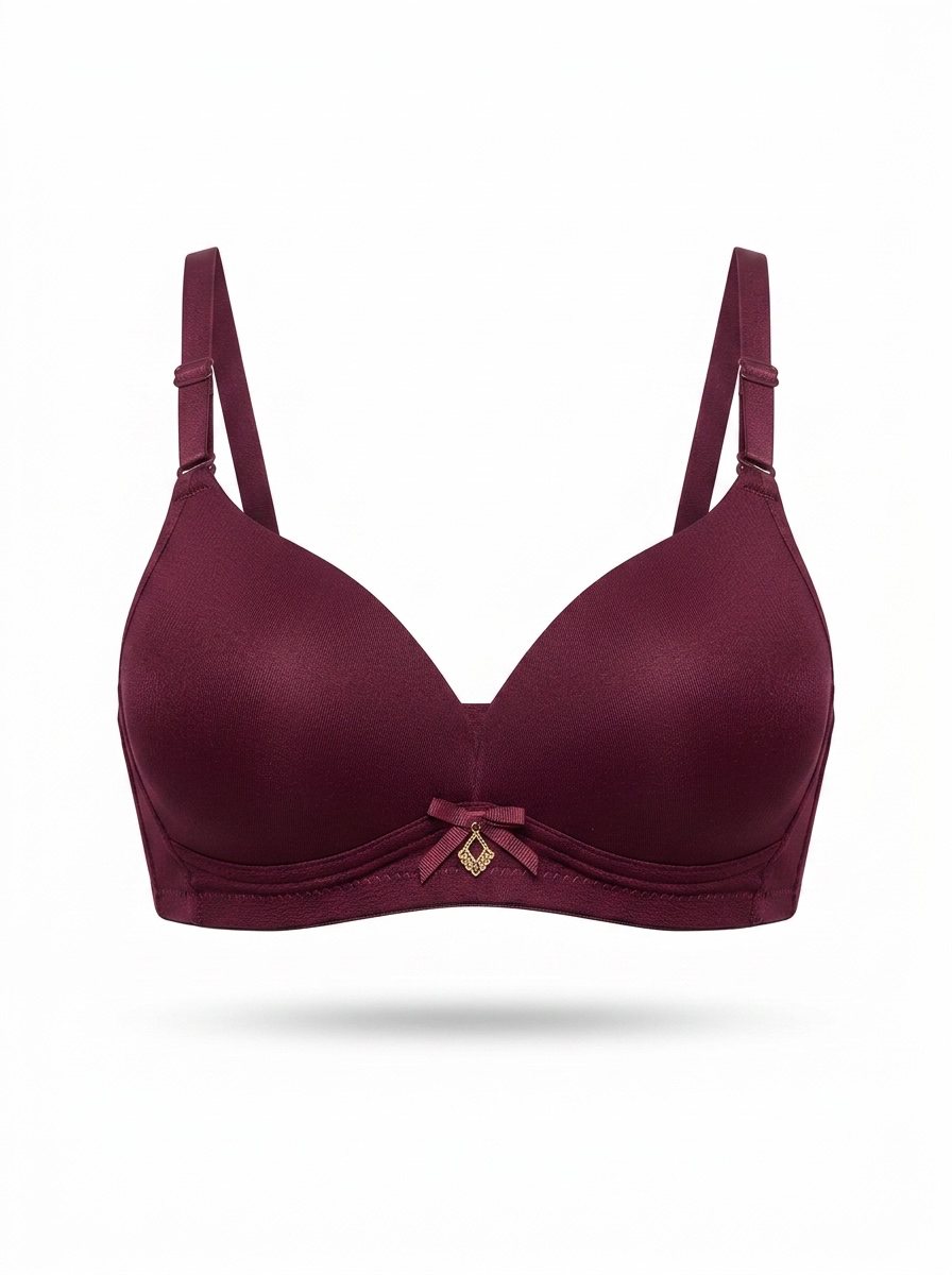 Lune Comfort Bra