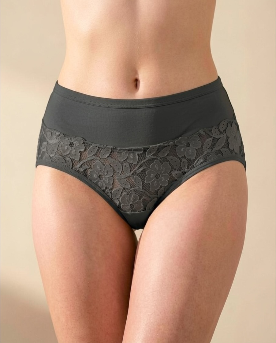 Lune MoonLace Panty