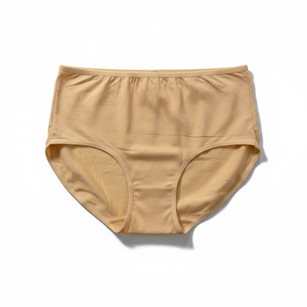 Lune Classic Cotton Trio