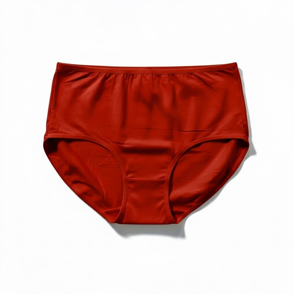 Lune Classic Cotton Trio