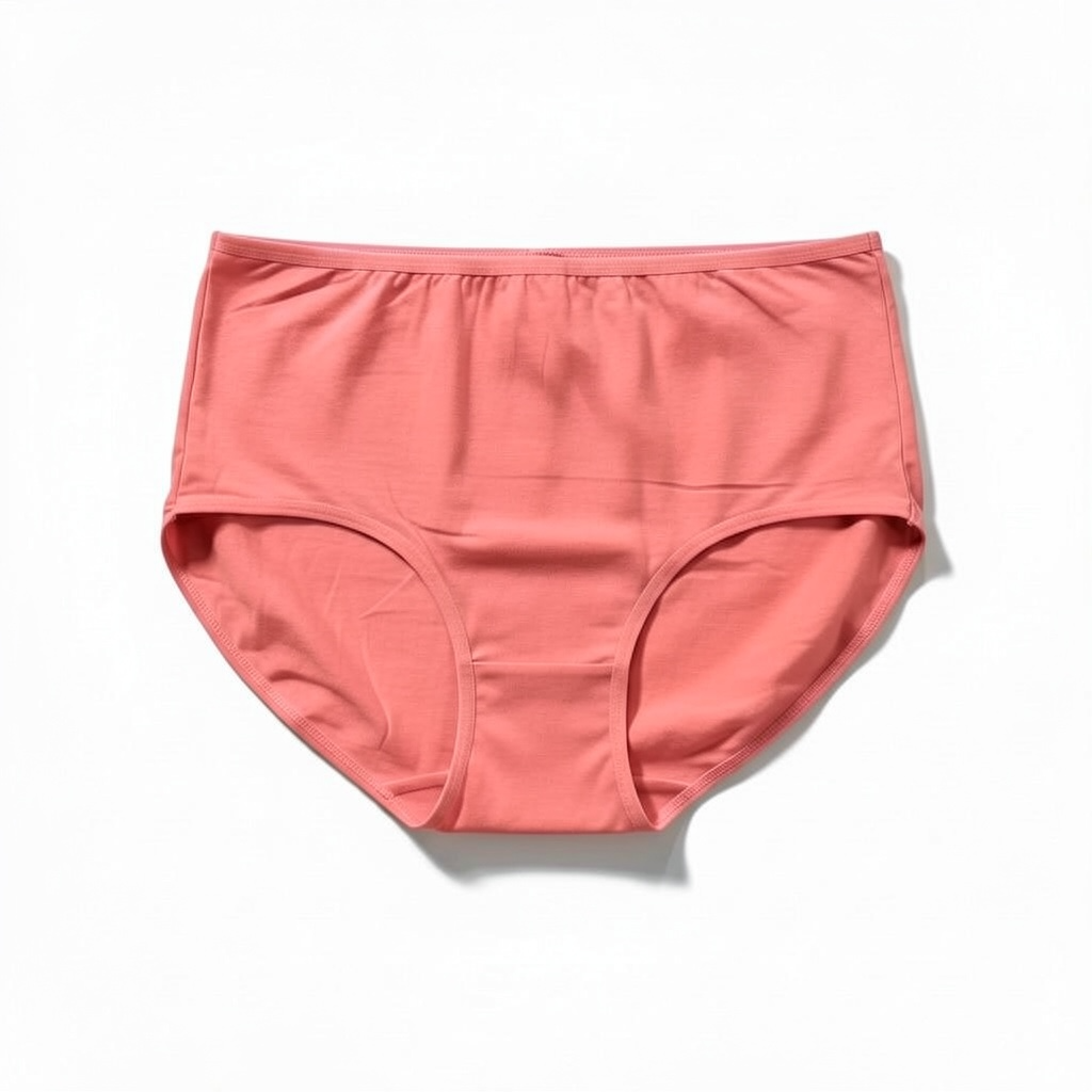 Lune Pastel Cotton Trio