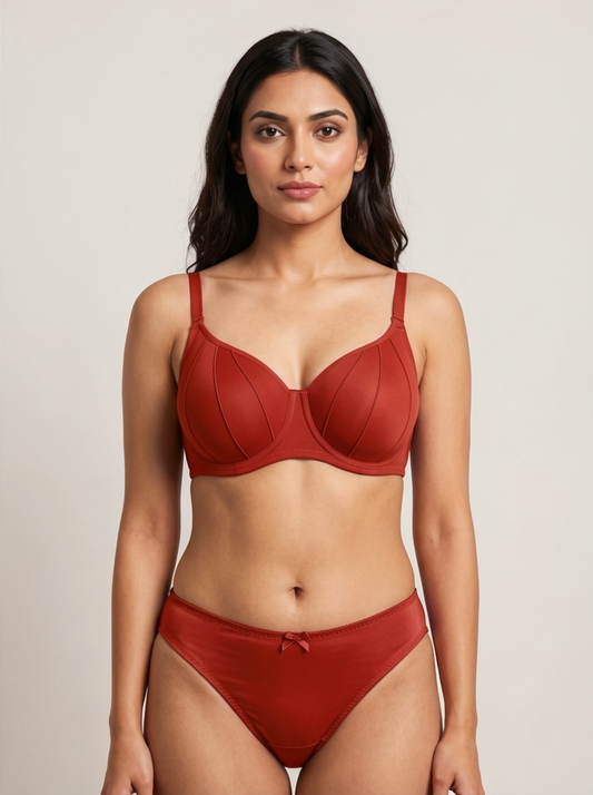 Lune Èlan Contour Set