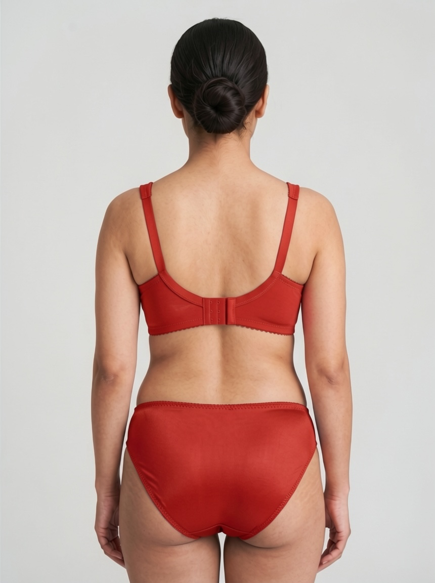 Lune Èlan Contour Set