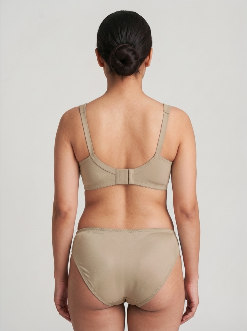 Lune Èlan Contour Set