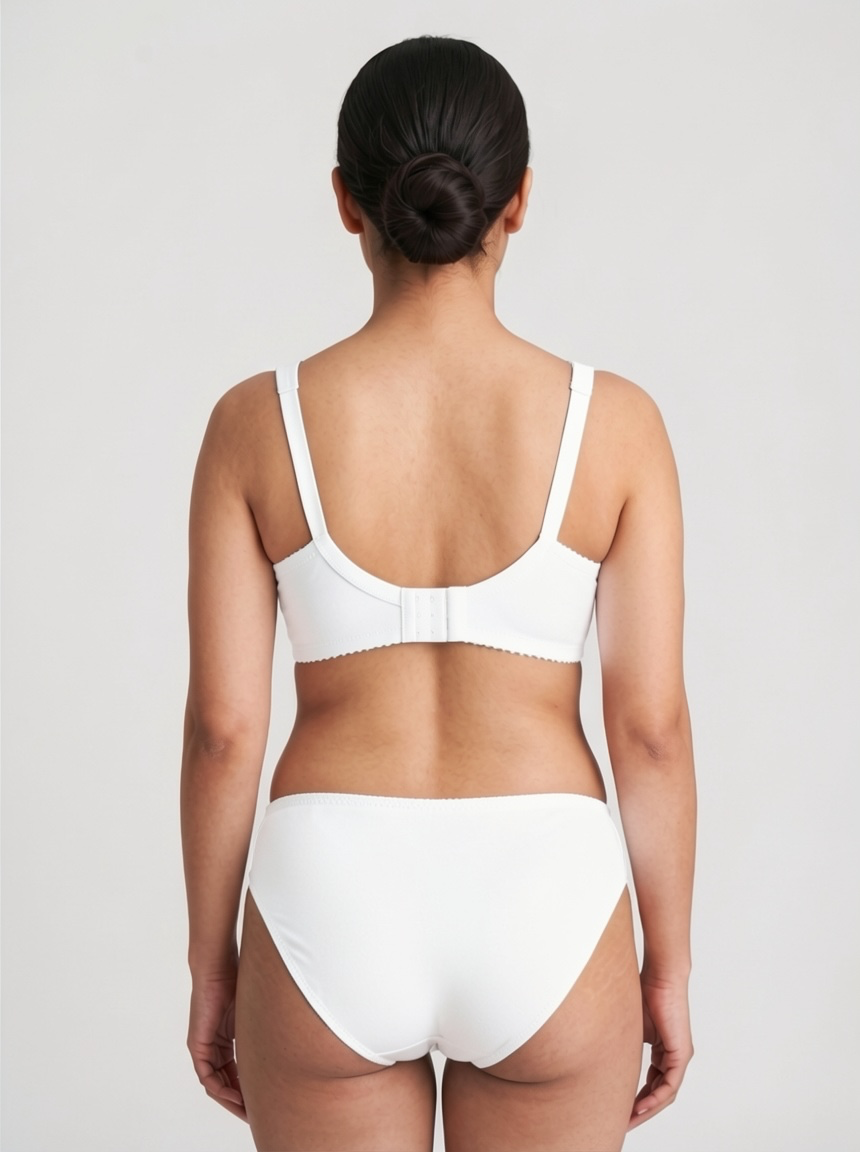 Lune Èlan Contour Set