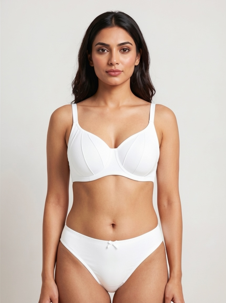 Lune Èlan Contour Set