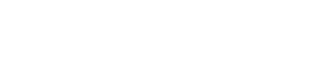 Lune Intimates