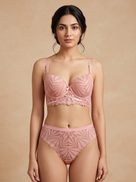 Lune Èlan Belle Set