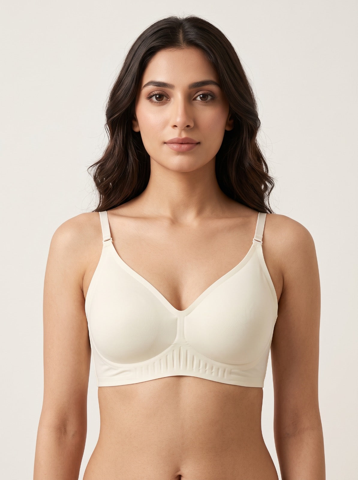 Lune Air Comfort Bra